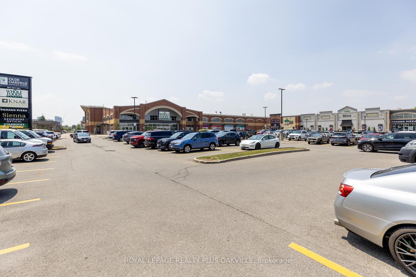 Photo 35 of 467 Anthony Drive, Oakville, Old Oakville — HOMEH