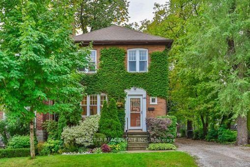 Photo 1 of 146 Everden Road, Toronto, Humewood-Cedarvale — HOMEH