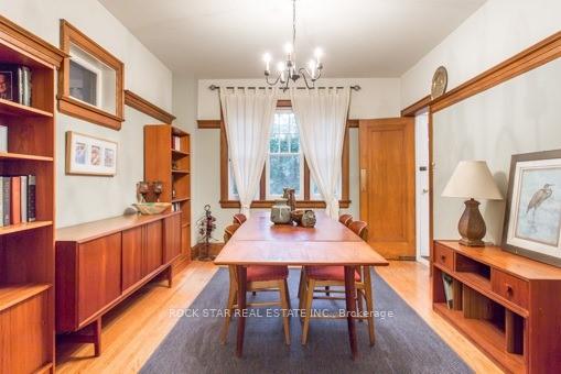 Photo 3 of 146 Everden Road, Toronto, Humewood-Cedarvale — HOMEH
