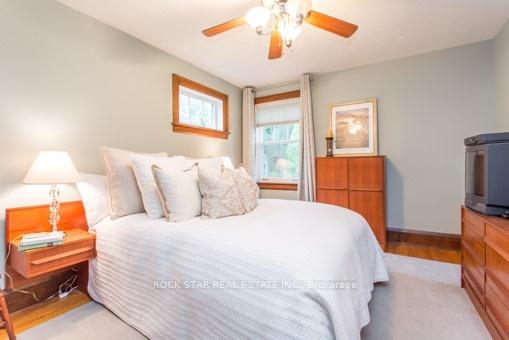 Photo 4 of 146 Everden Road, Toronto, Humewood-Cedarvale — HOMEH