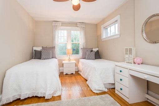 Photo 5 of 146 Everden Road, Toronto, Humewood-Cedarvale — HOMEH