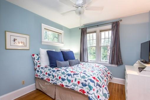 Photo 6 of 146 Everden Road, Toronto, Humewood-Cedarvale — HOMEH