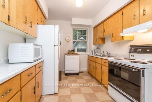 Photo 7 of 146 Everden Road, Toronto, Humewood-Cedarvale — HOMEH