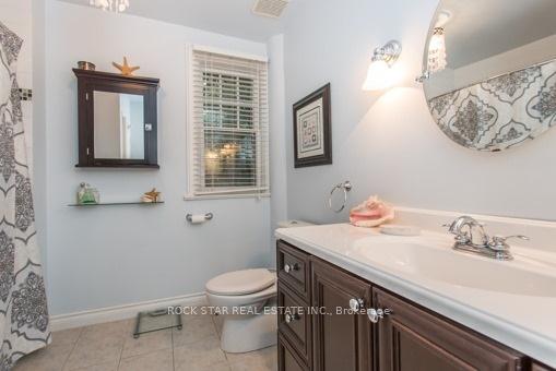 Photo 9 of 146 Everden Road, Toronto, Humewood-Cedarvale — HOMEH