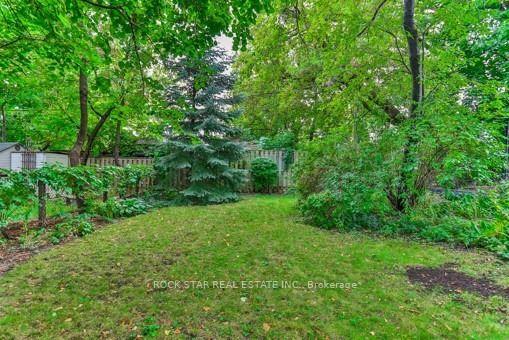 Photo 11 of 146 Everden Road, Toronto, Humewood-Cedarvale — HOMEH