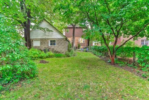 Photo 12 of 146 Everden Road, Toronto, Humewood-Cedarvale — HOMEH