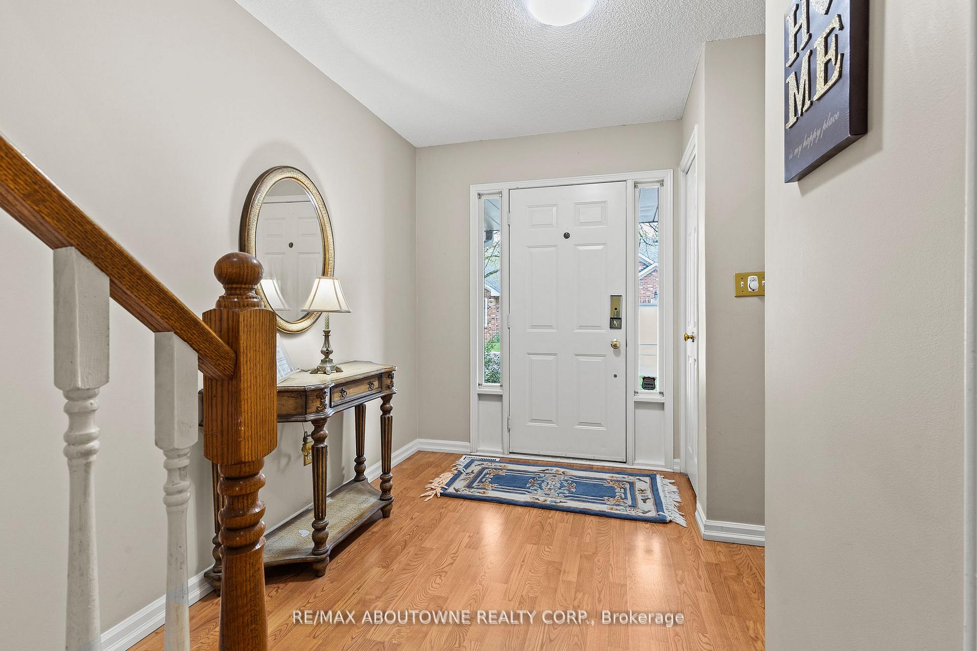 Photo 5 of Unit 9, 2230 Walkers Line, Burlington, Headon — HOMEH