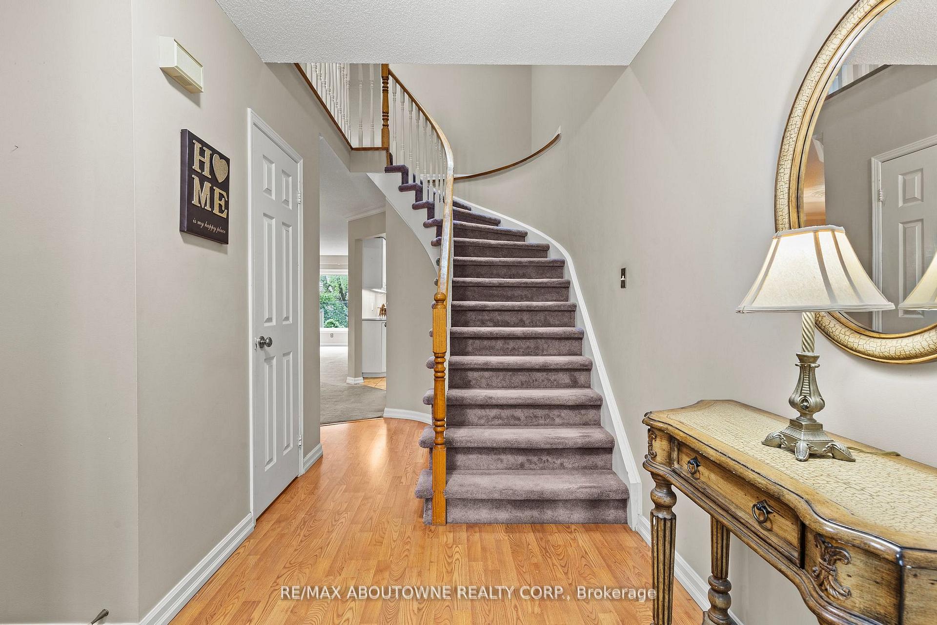 Photo 6 of Unit 9, 2230 Walkers Line, Burlington, Headon — HOMEH