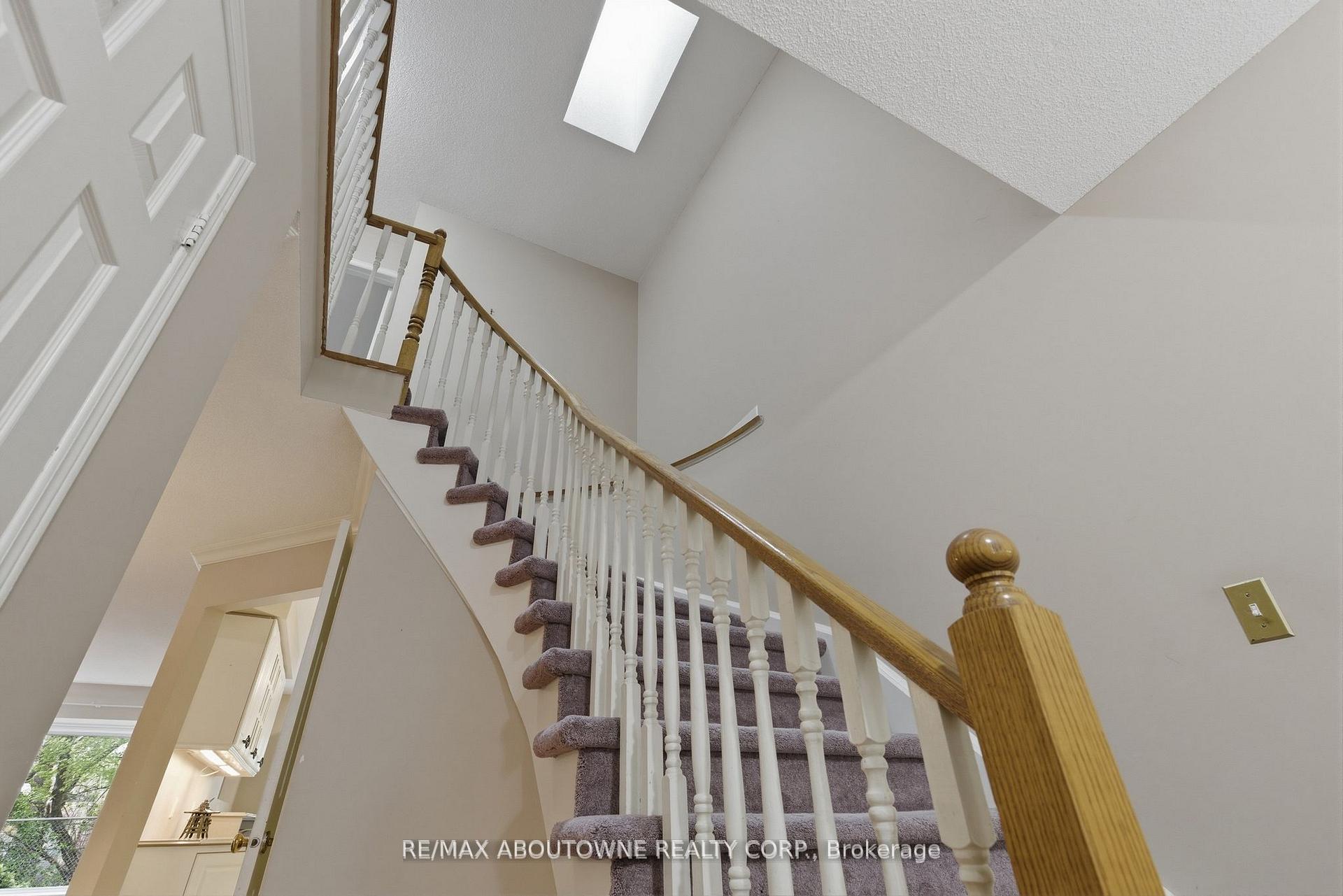 Photo 7 of Unit 9, 2230 Walkers Line, Burlington, Headon — HOMEH