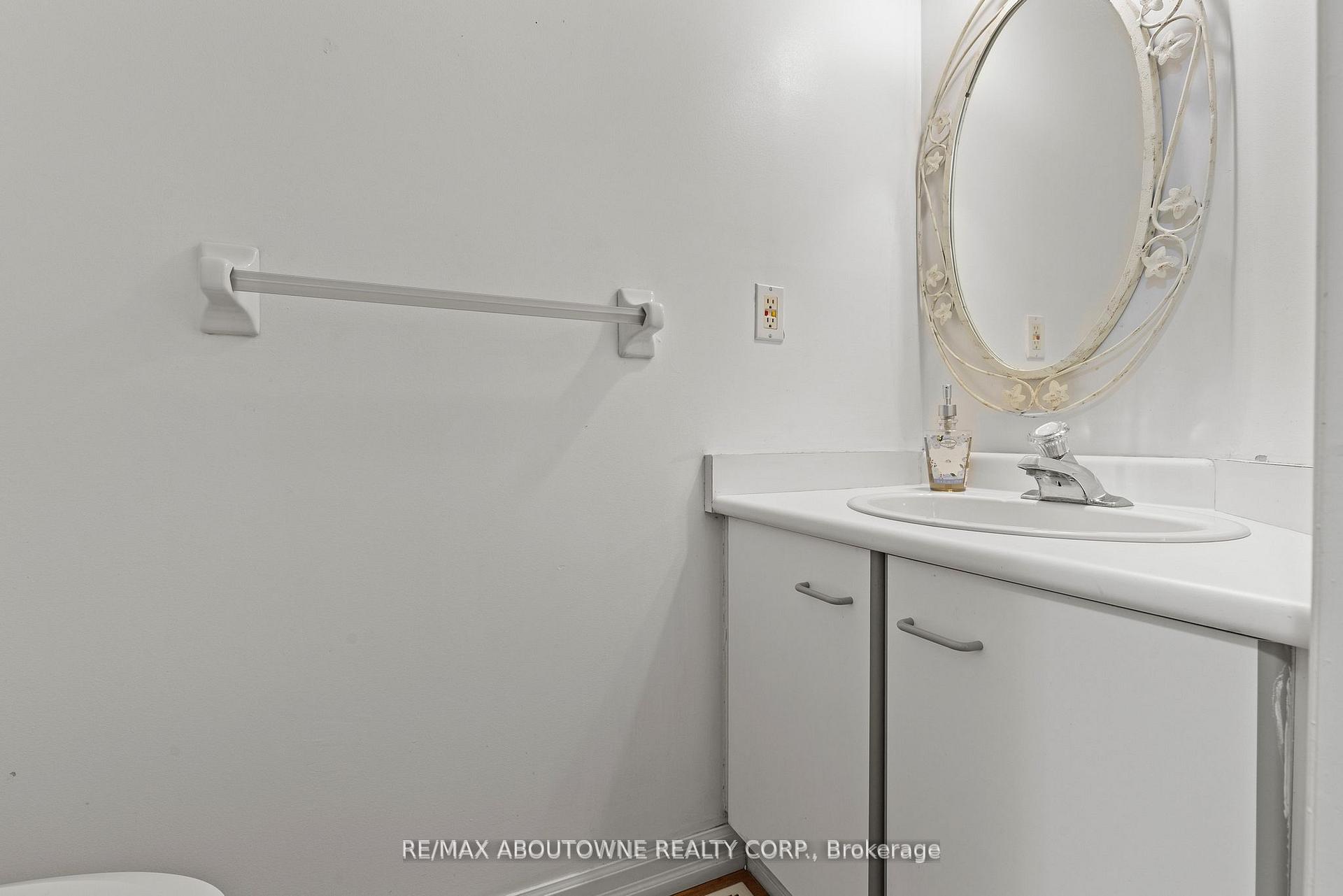 Photo 8 of Unit 9, 2230 Walkers Line, Burlington, Headon — HOMEH