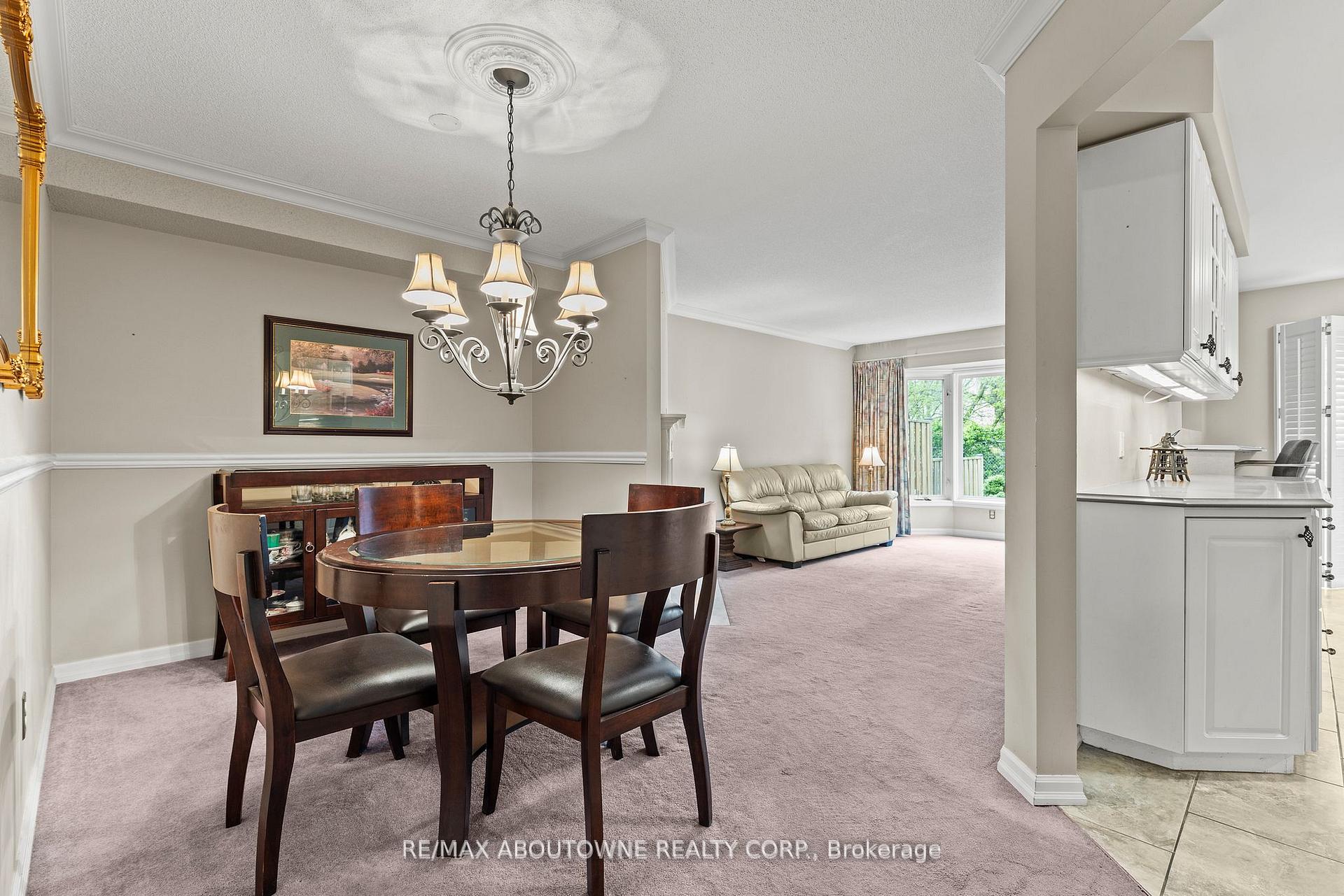 Photo 9 of Unit 9, 2230 Walkers Line, Burlington, Headon — HOMEH