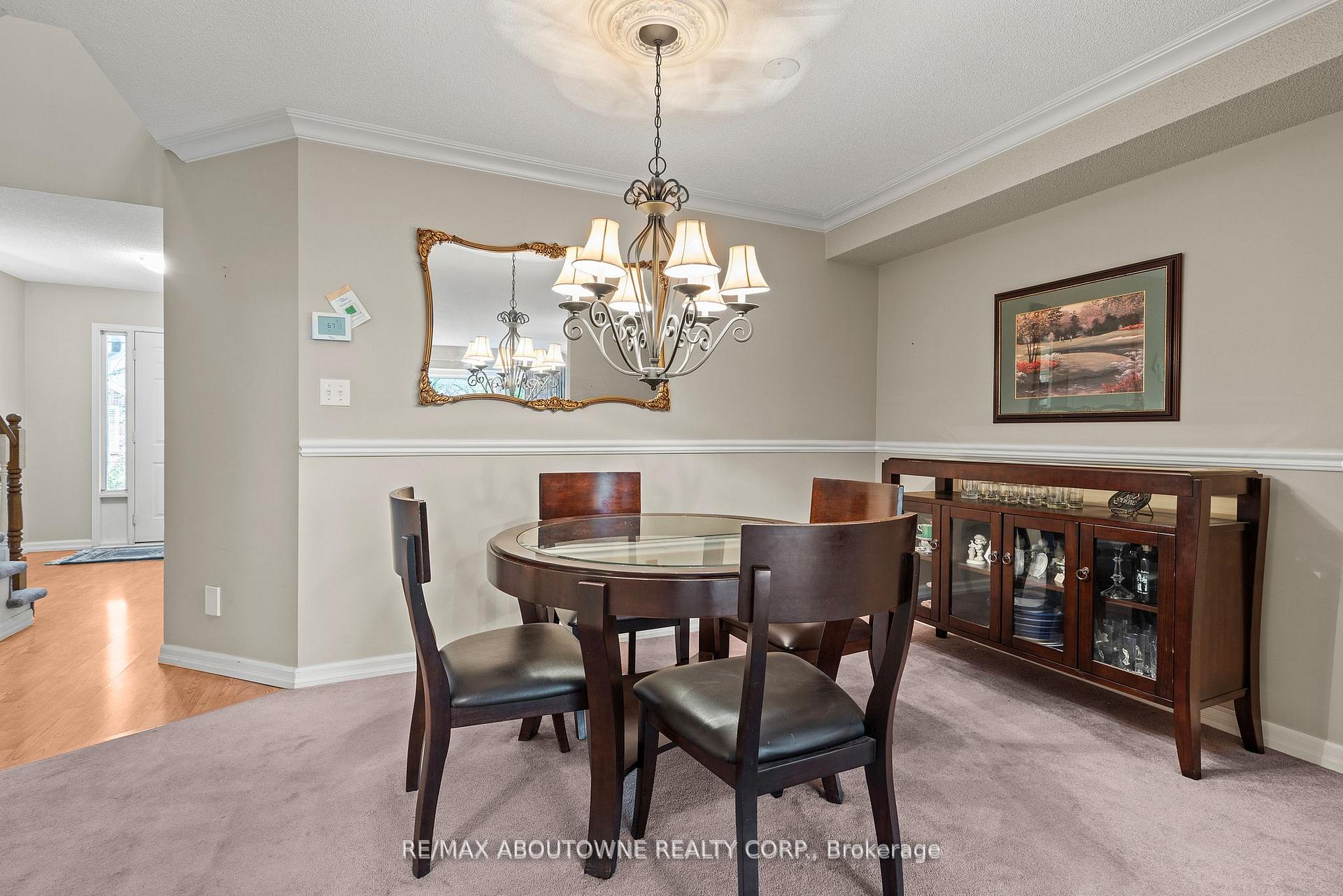 Photo 10 of Unit 9, 2230 Walkers Line, Burlington, Headon — HOMEH