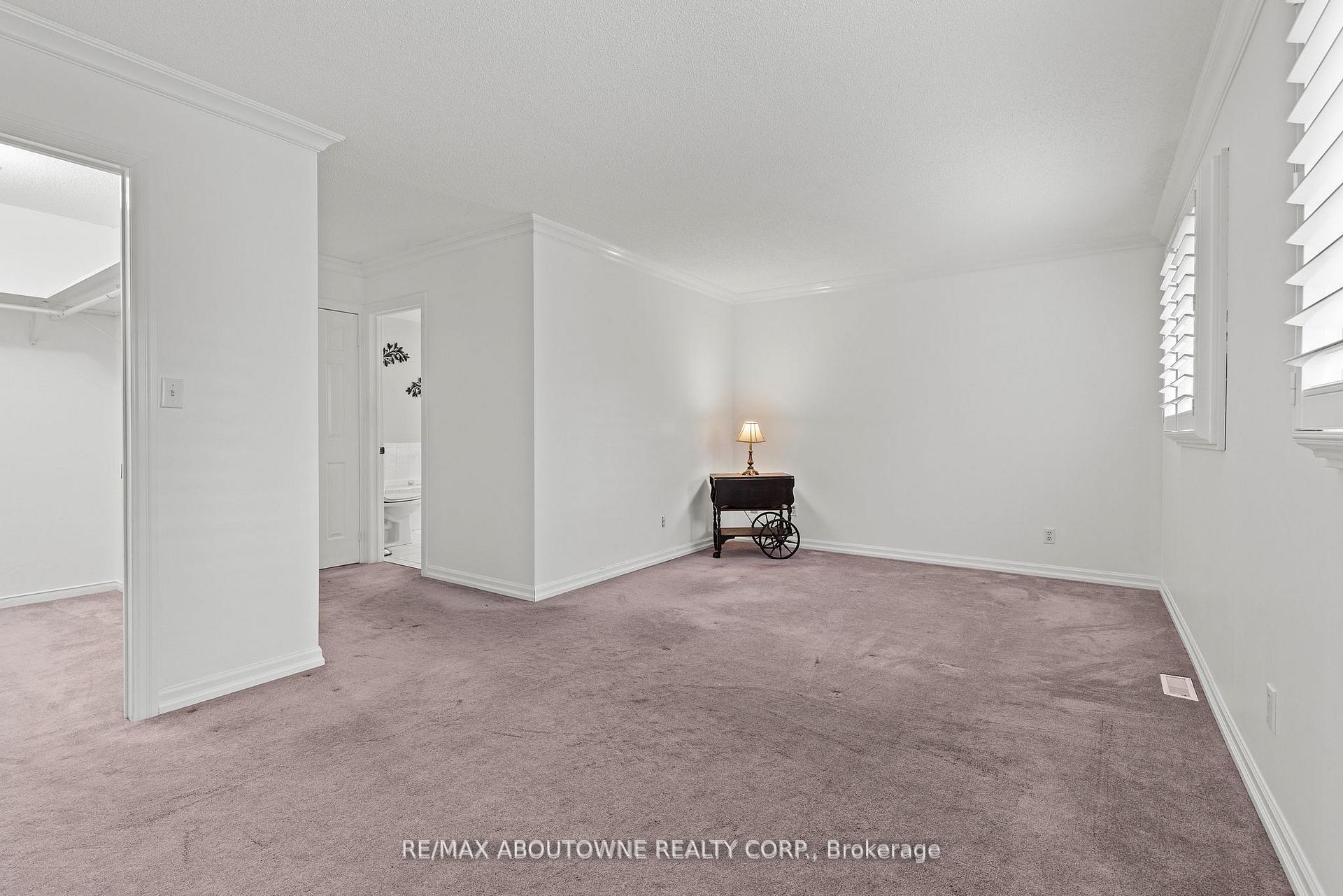 Photo 20 of Unit 9, 2230 Walkers Line, Burlington, Headon — HOMEH
