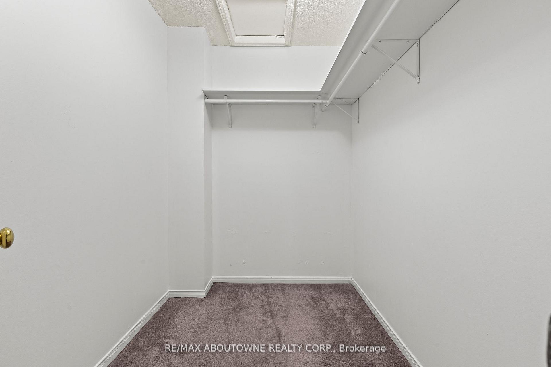 Photo 21 of Unit 9, 2230 Walkers Line, Burlington, Headon — HOMEH