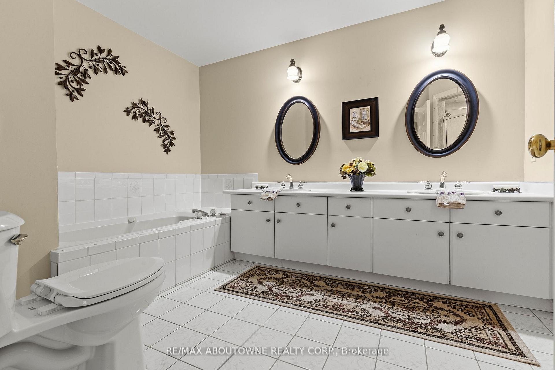 Photo 22 of Unit 9, 2230 Walkers Line, Burlington, Headon — HOMEH
