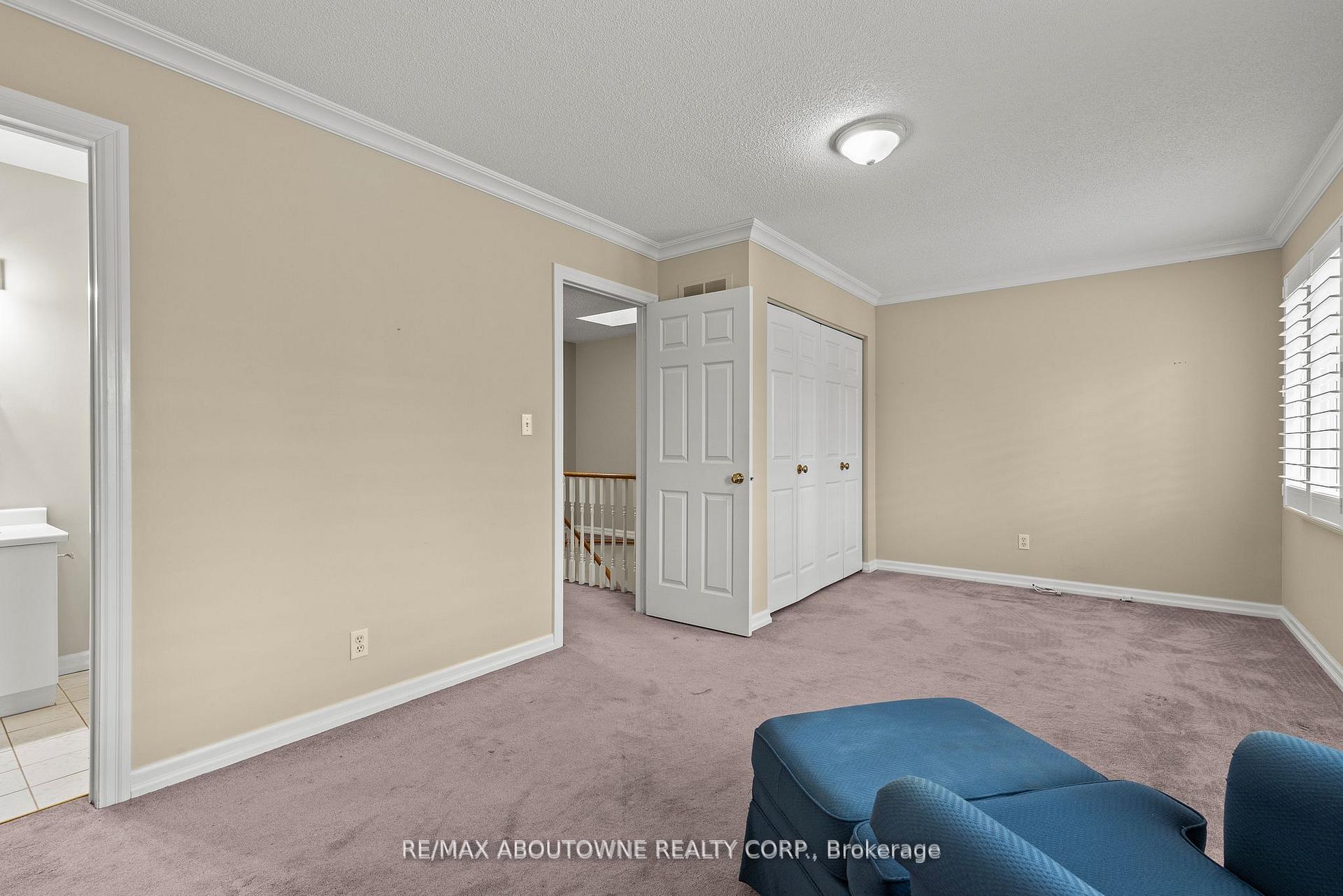 Photo 24 of Unit 9, 2230 Walkers Line, Burlington, Headon — HOMEH