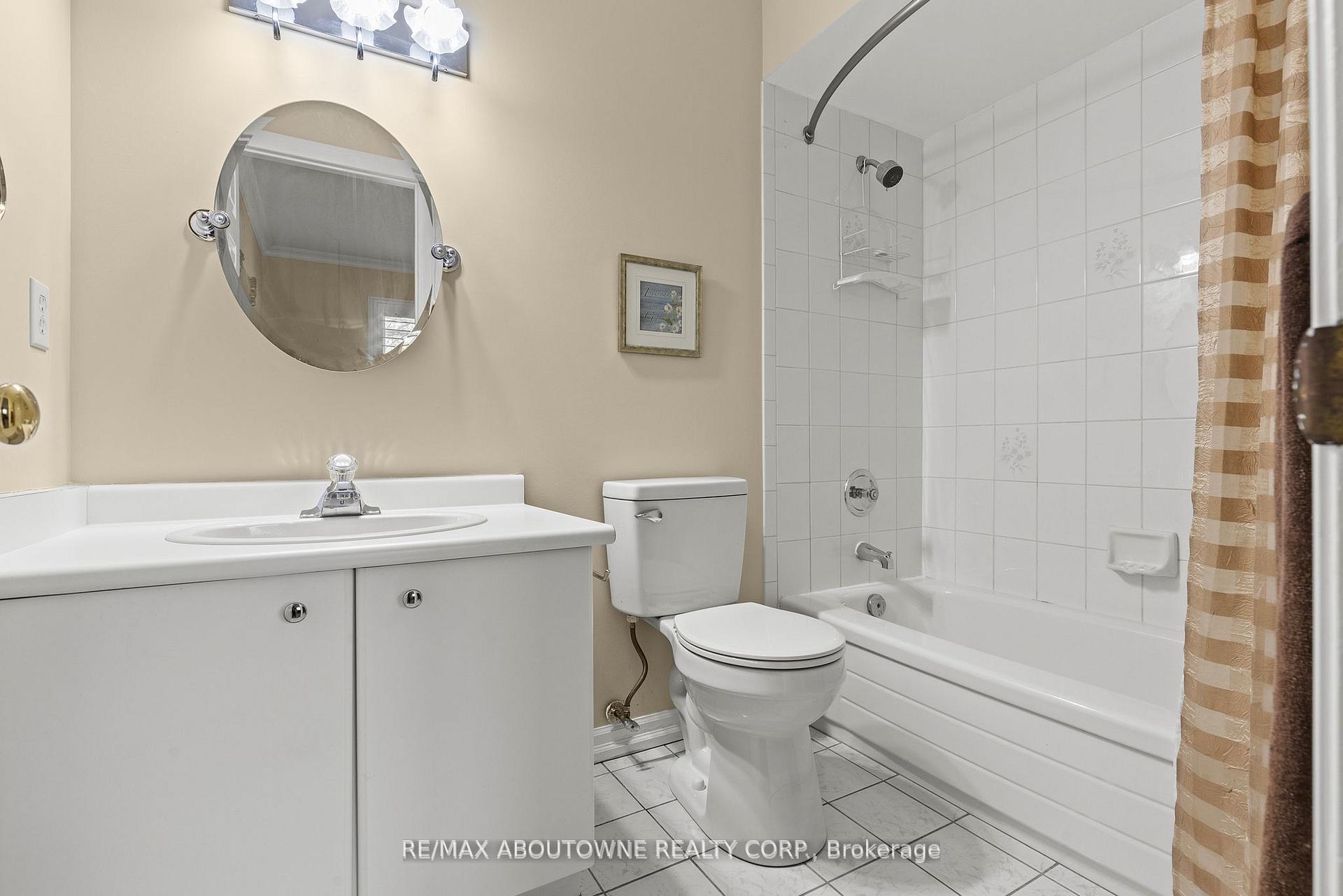 Photo 25 of Unit 9, 2230 Walkers Line, Burlington, Headon — HOMEH