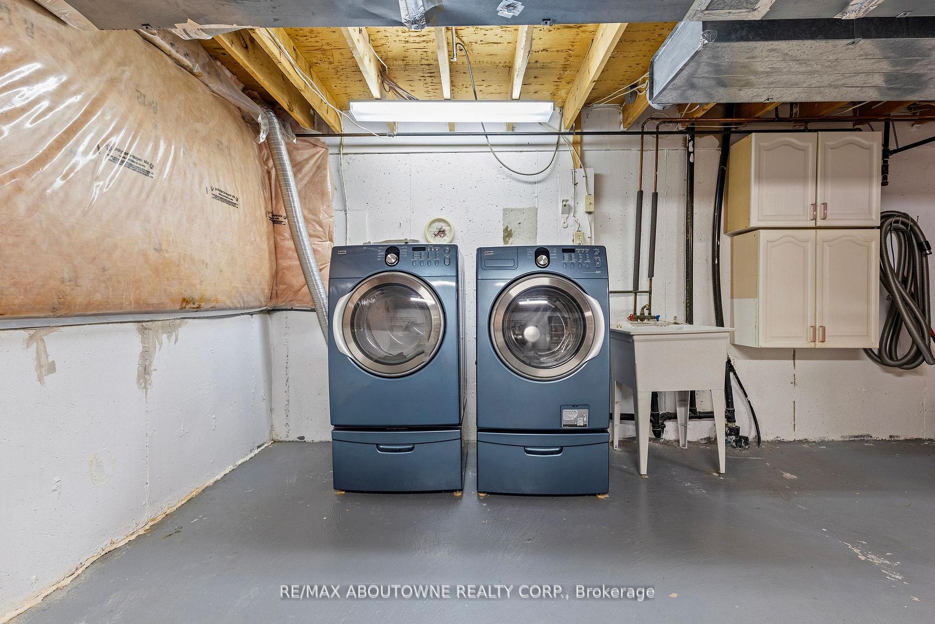 Photo 27 of Unit 9, 2230 Walkers Line, Burlington, Headon — HOMEH