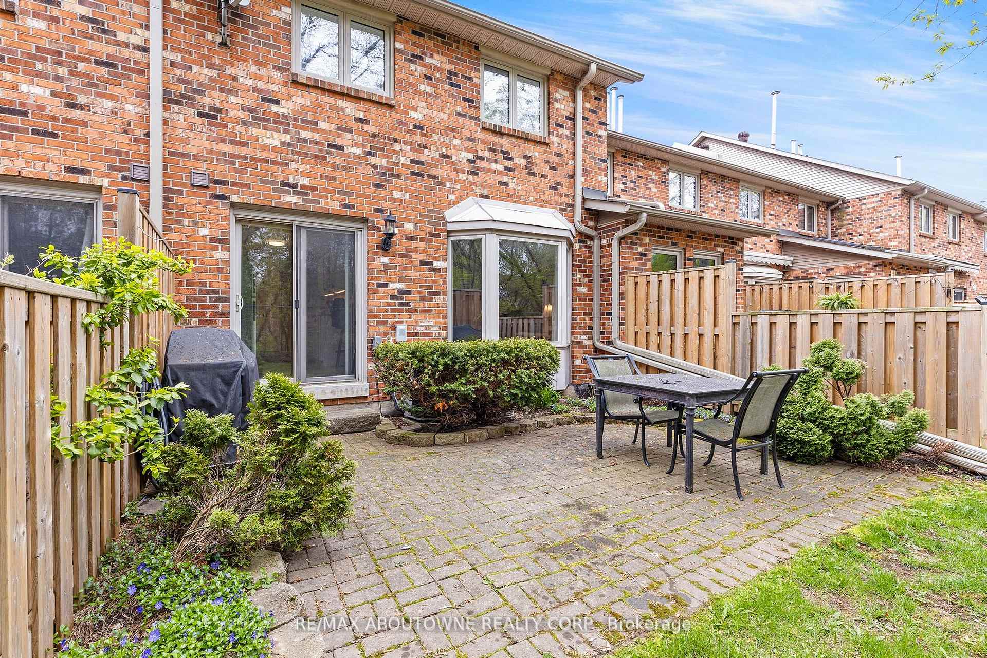 Photo 30 of Unit 9, 2230 Walkers Line, Burlington, Headon — HOMEH