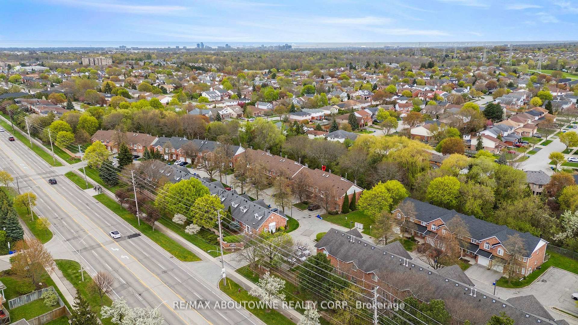 Photo 32 of Unit 9, 2230 Walkers Line, Burlington, Headon — HOMEH