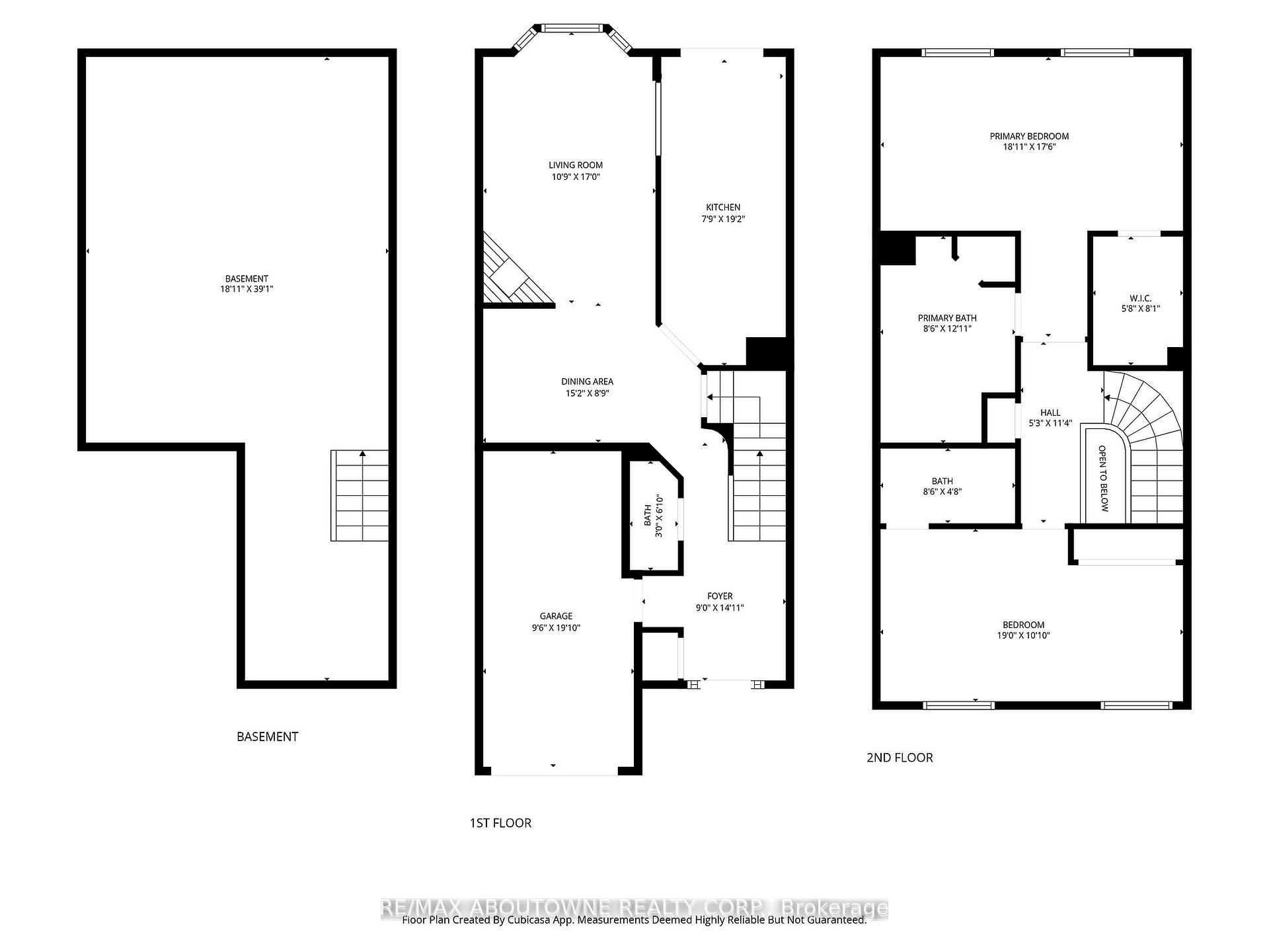 Photo 35 of Unit 9, 2230 Walkers Line, Burlington, Headon — HOMEH