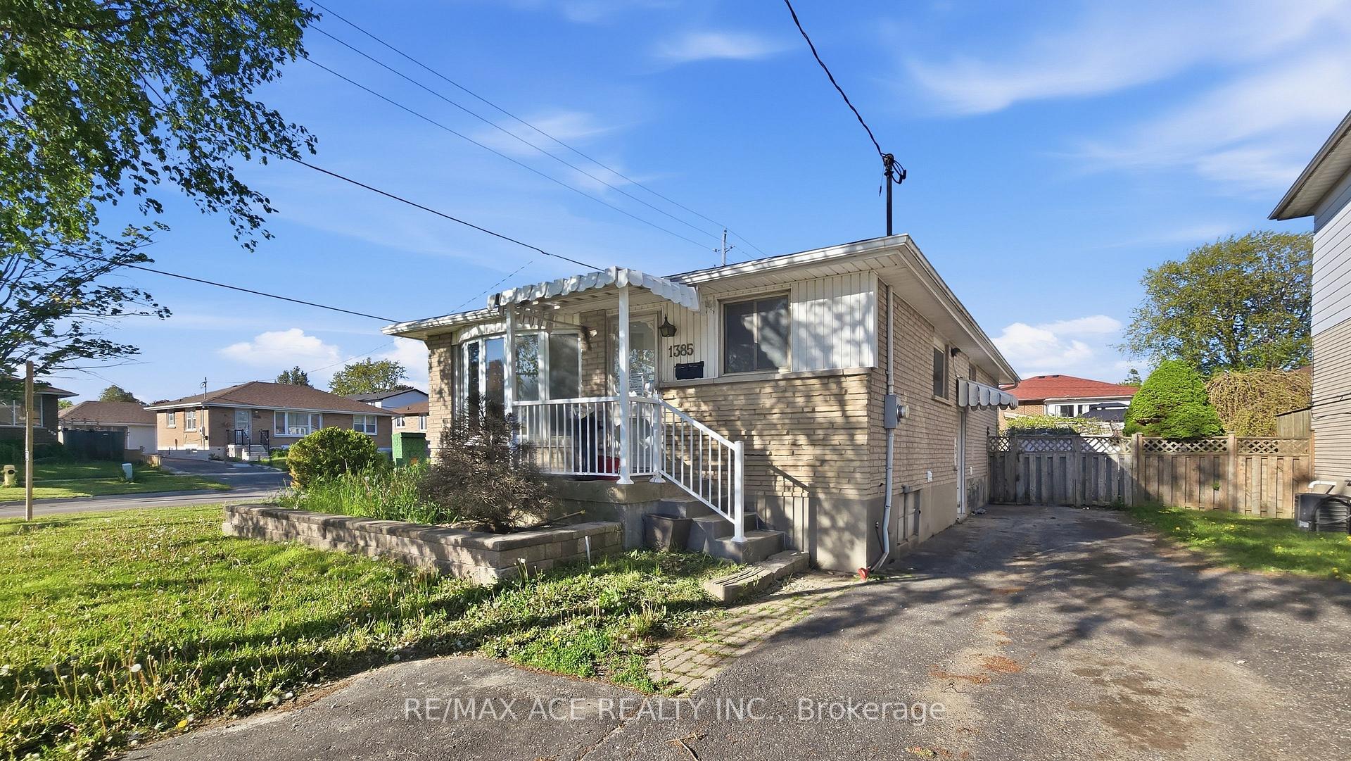 Photo 47 of 1385 Park Road S, Oshawa, Lakeview — HOMEH