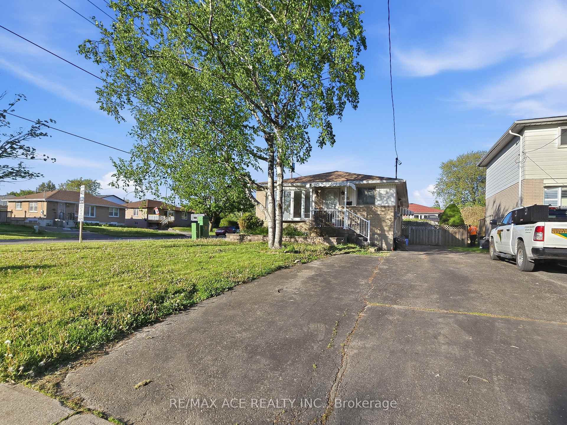 Photo 49 of 1385 Park Road S, Oshawa, Lakeview — HOMEH