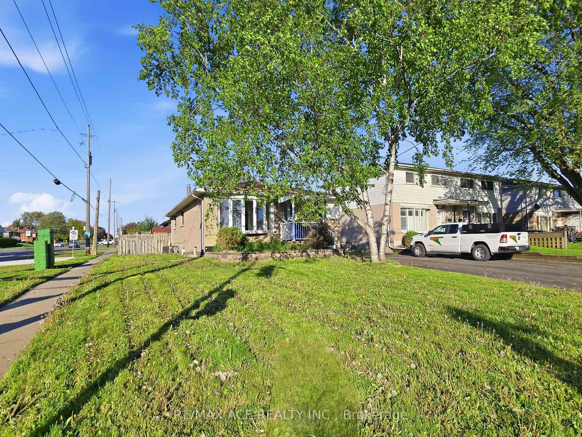 Photo 50 of 1385 Park Road S, Oshawa, Lakeview — HOMEH