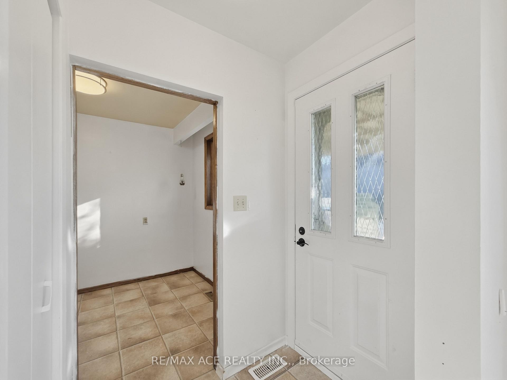 Photo 1 of 1385 Park Road S, Oshawa, Lakeview — HOMEH