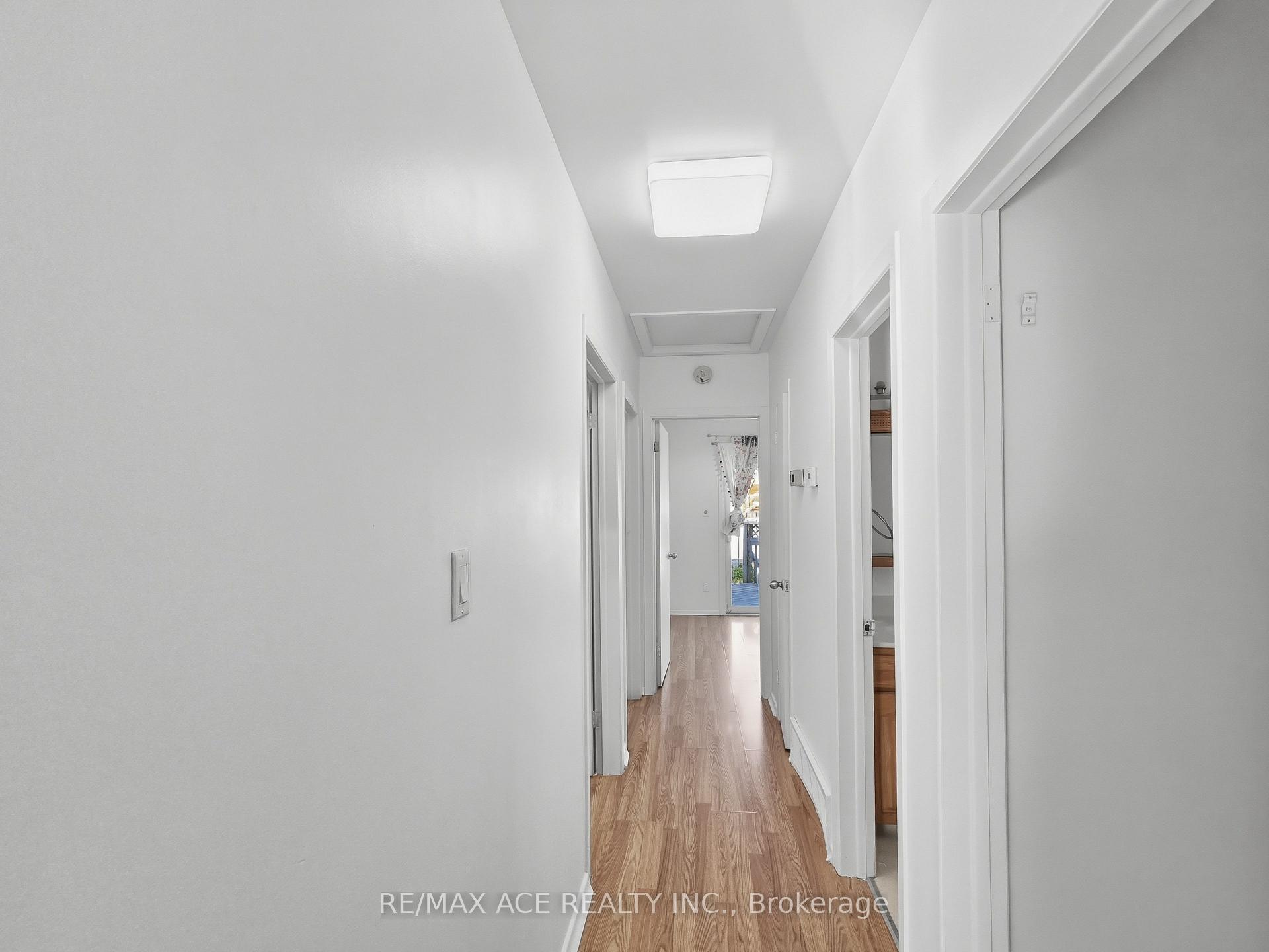 Photo 12 of 1385 Park Road S, Oshawa, Lakeview — HOMEH