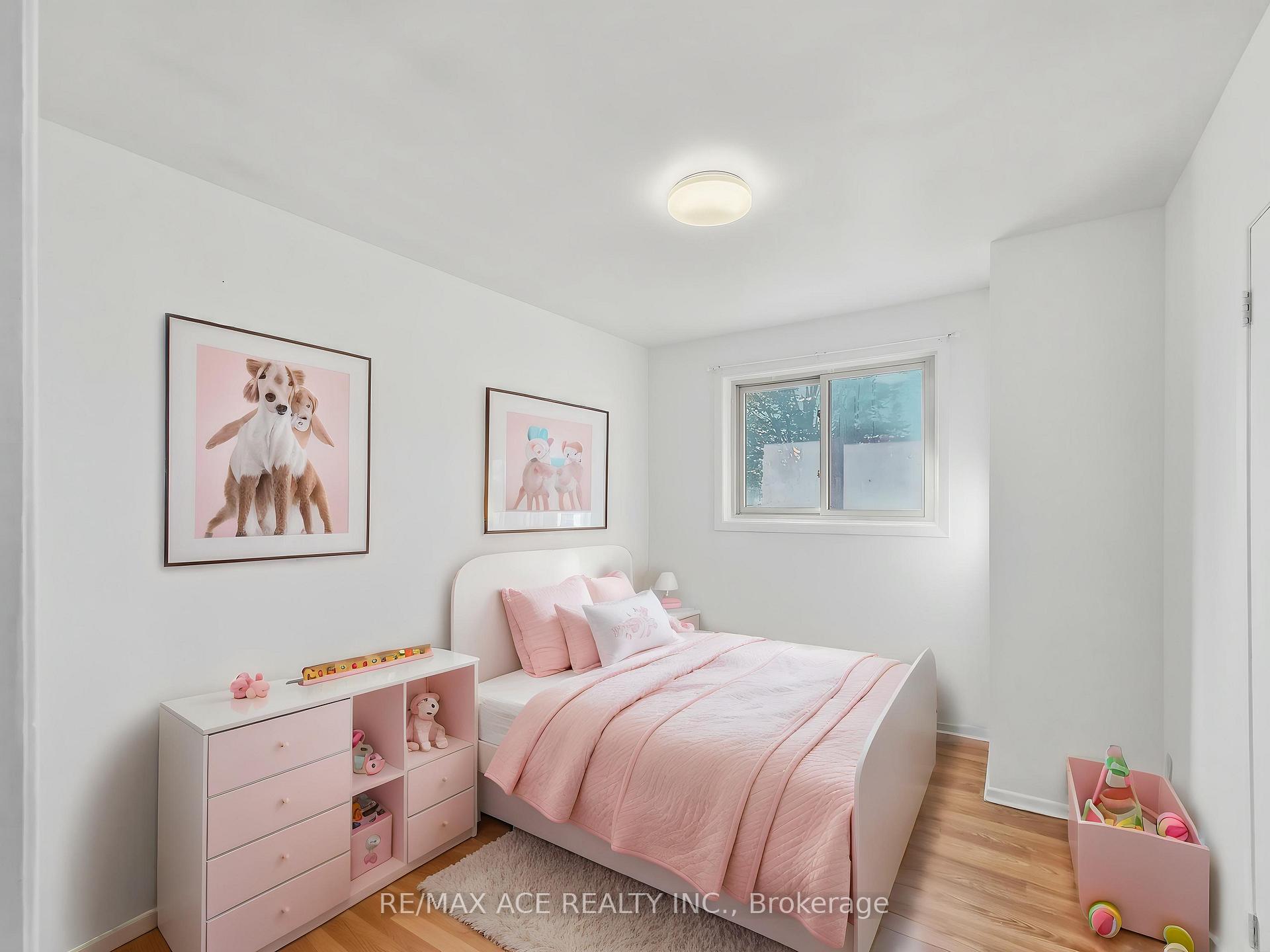 Photo 18 of 1385 Park Road S, Oshawa, Lakeview — HOMEH
