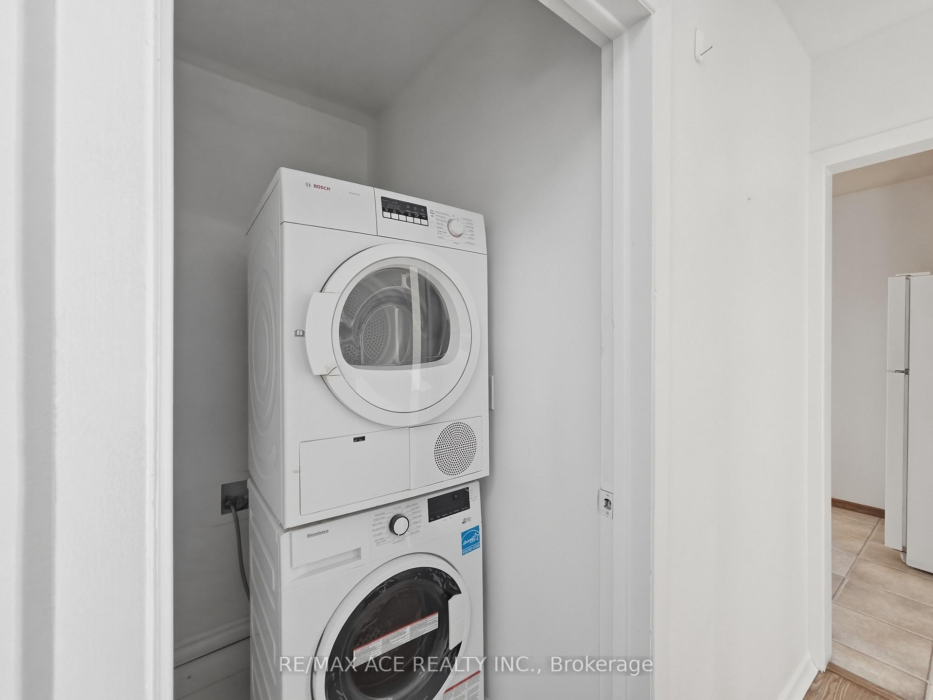 Photo 22 of 1385 Park Road S, Oshawa, Lakeview — HOMEH