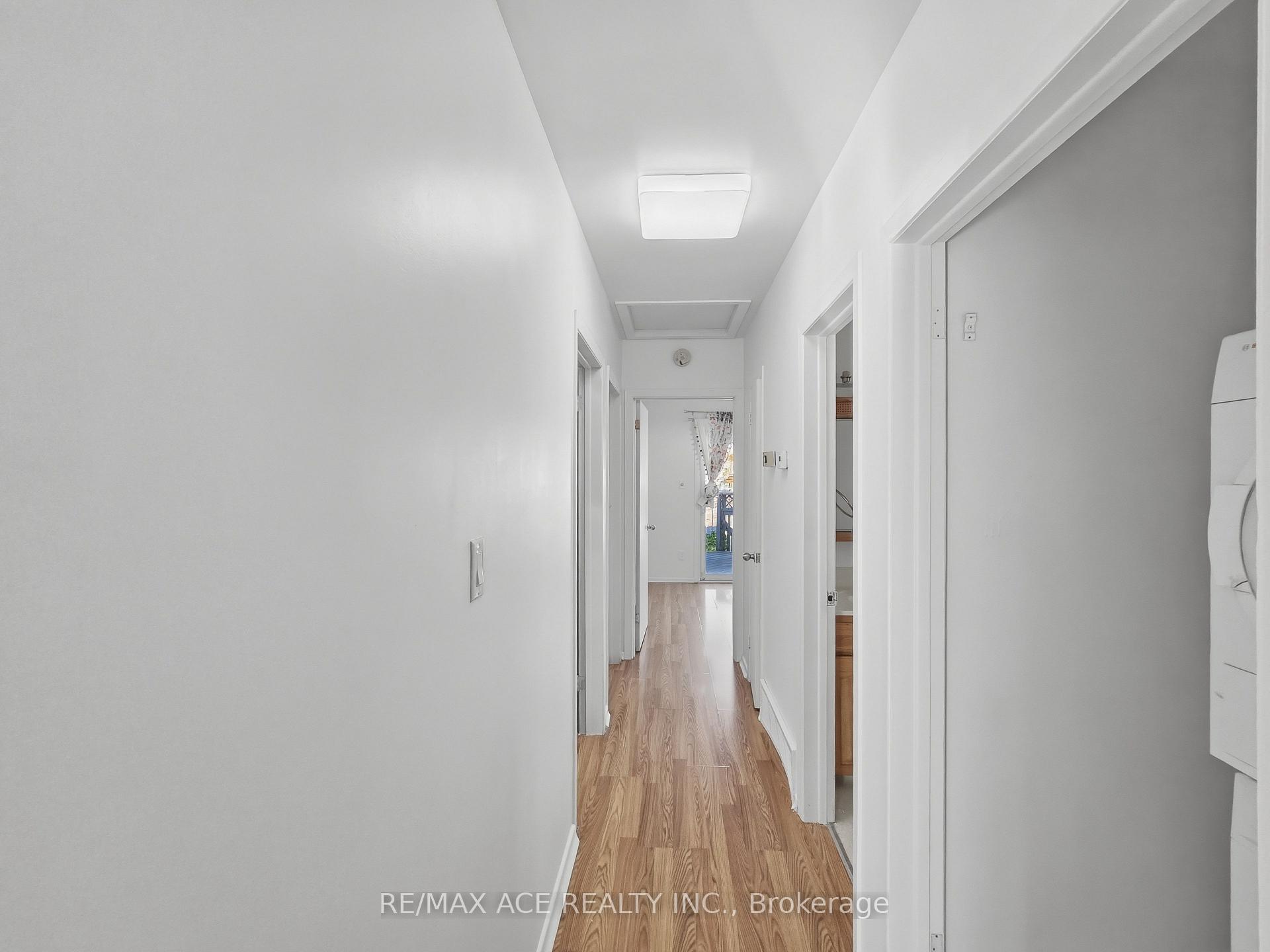 Photo 23 of 1385 Park Road S, Oshawa, Lakeview — HOMEH