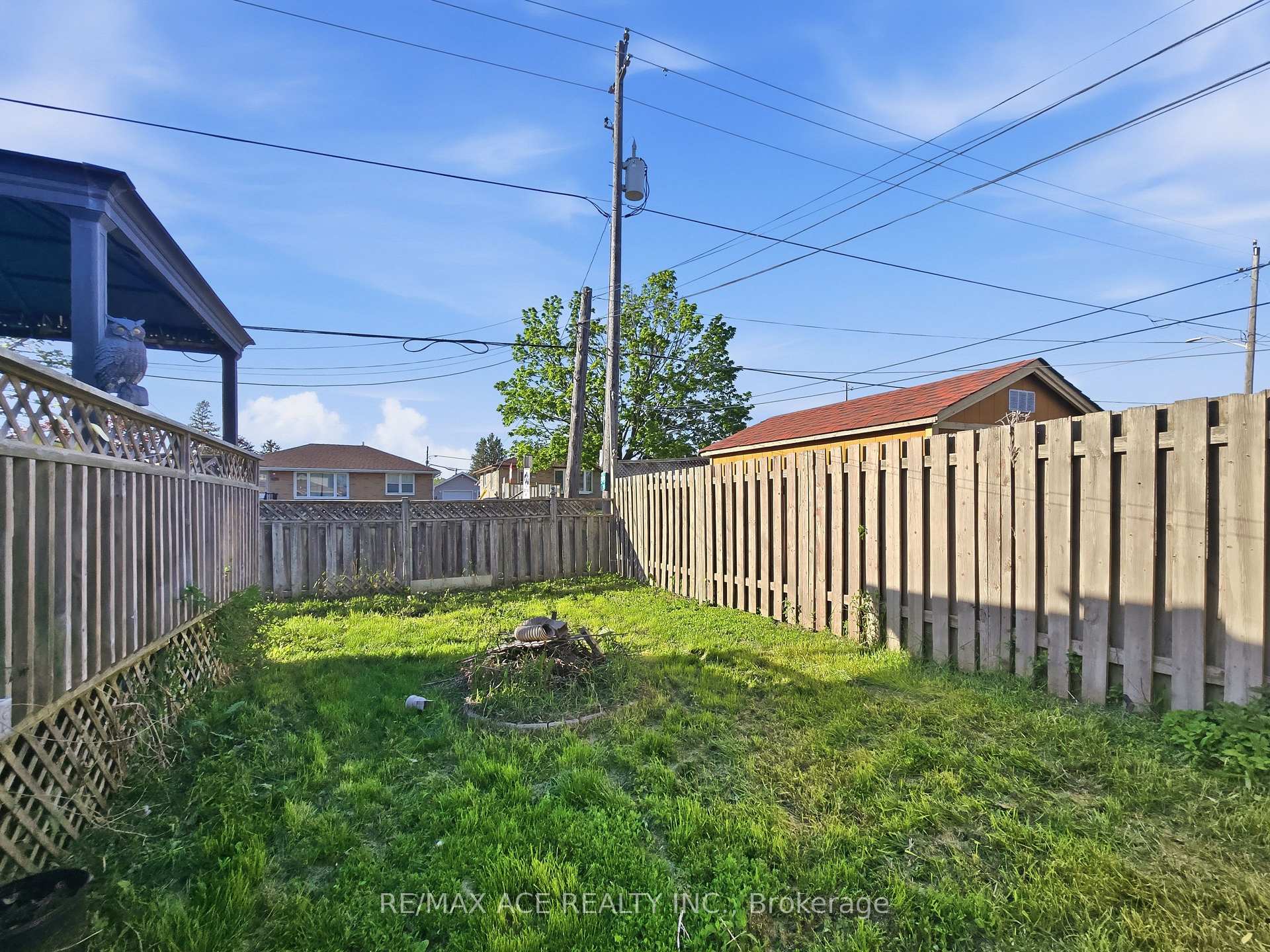 Photo 26 of 1385 Park Road S, Oshawa, Lakeview — HOMEH