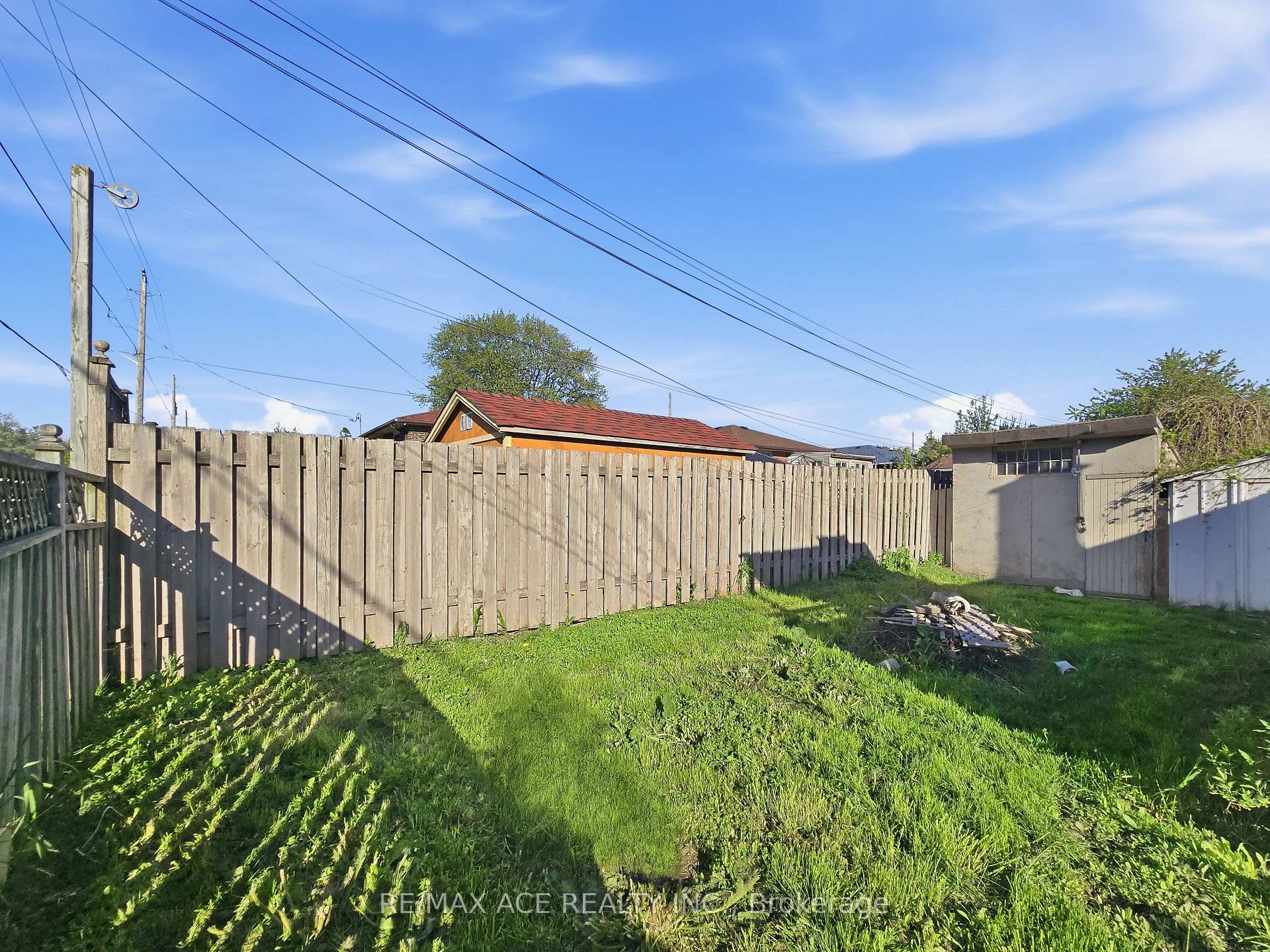 Photo 27 of 1385 Park Road S, Oshawa, Lakeview — HOMEH