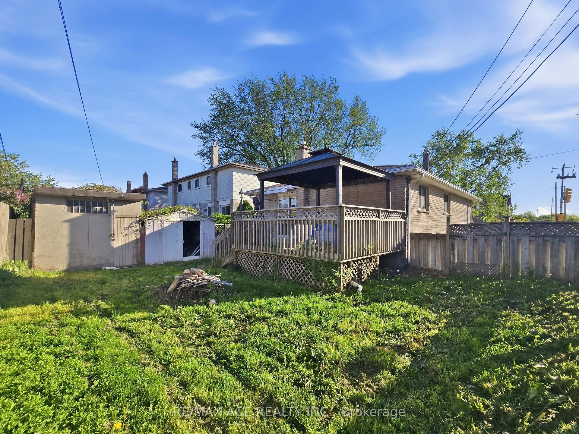 Photo 28 of 1385 Park Road S, Oshawa, Lakeview — HOMEH