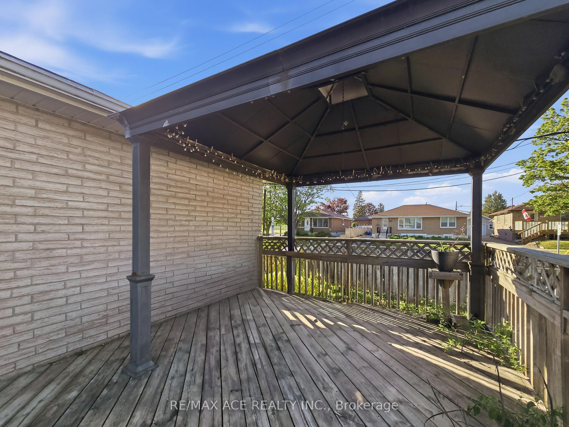 Photo 29 of 1385 Park Road S, Oshawa, Lakeview — HOMEH