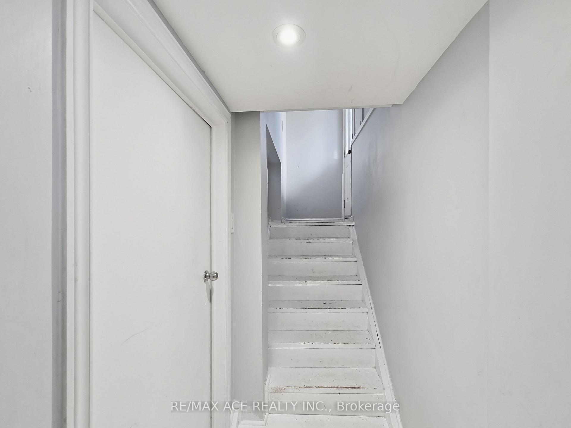 Photo 31 of 1385 Park Road S, Oshawa, Lakeview — HOMEH