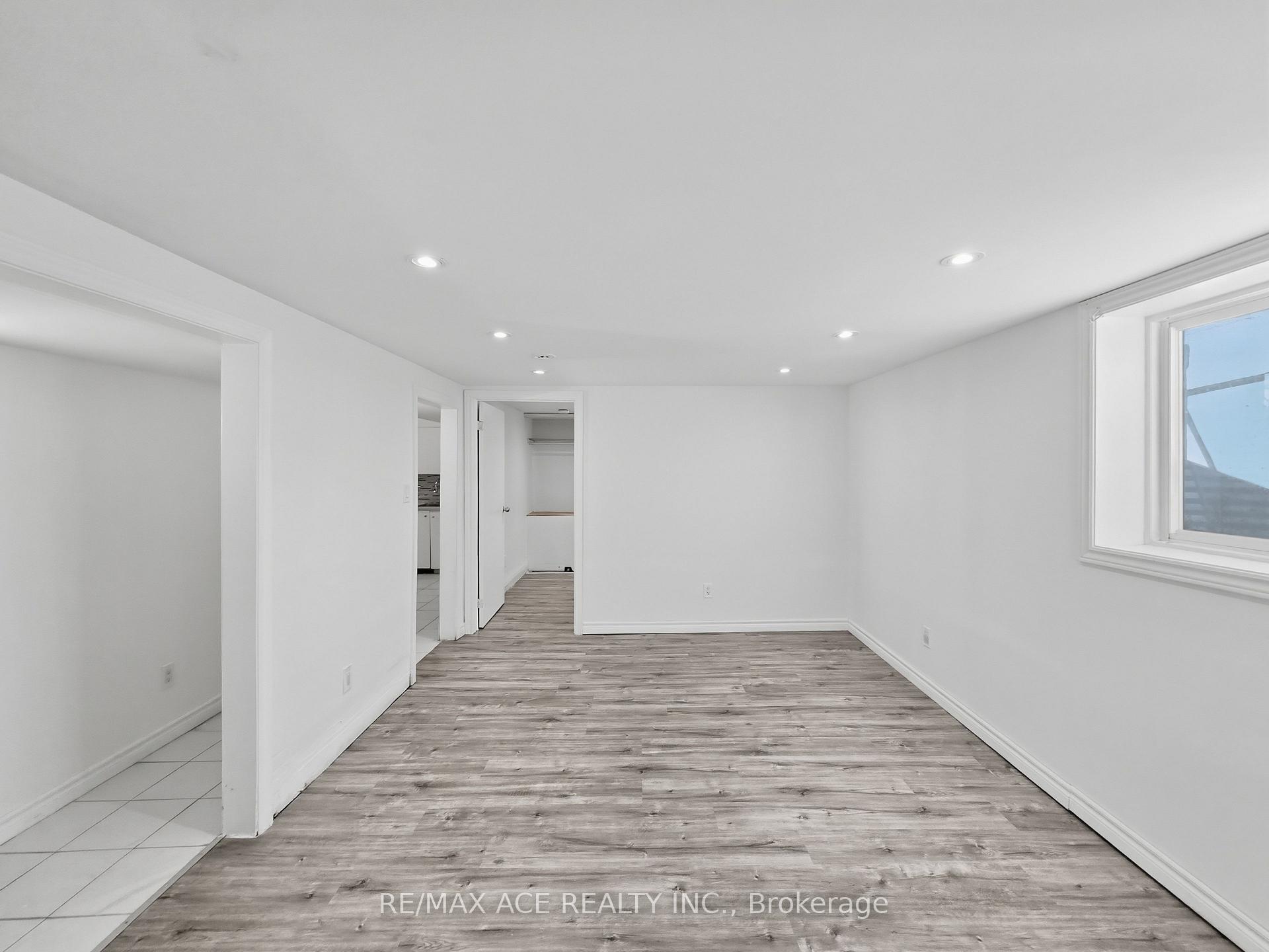 Photo 33 of 1385 Park Road S, Oshawa, Lakeview — HOMEH