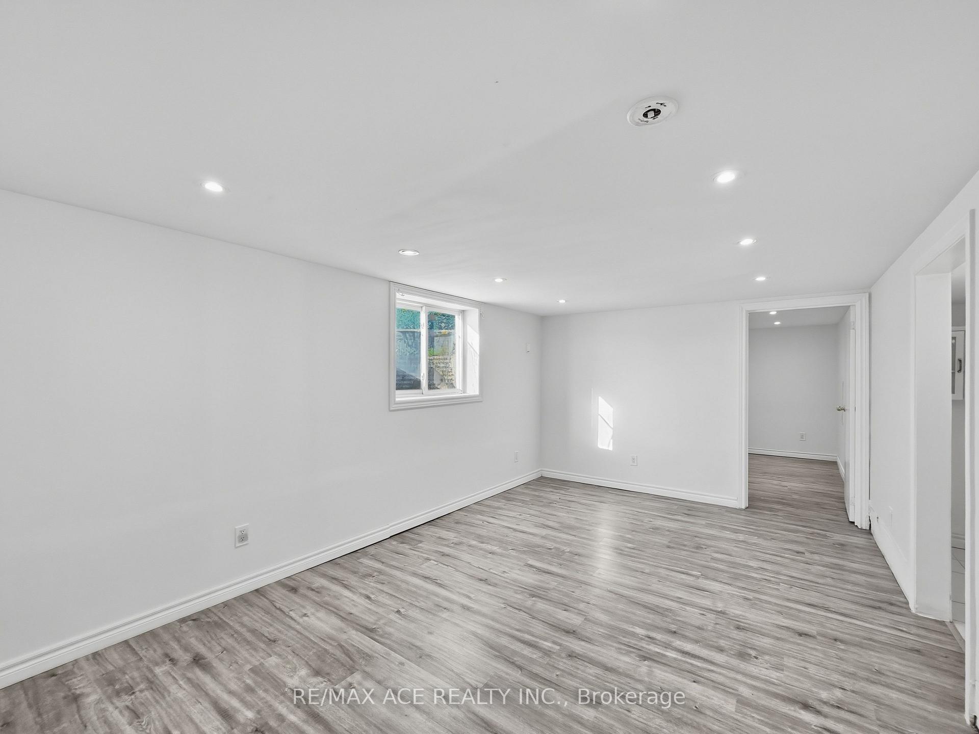 Photo 34 of 1385 Park Road S, Oshawa, Lakeview — HOMEH