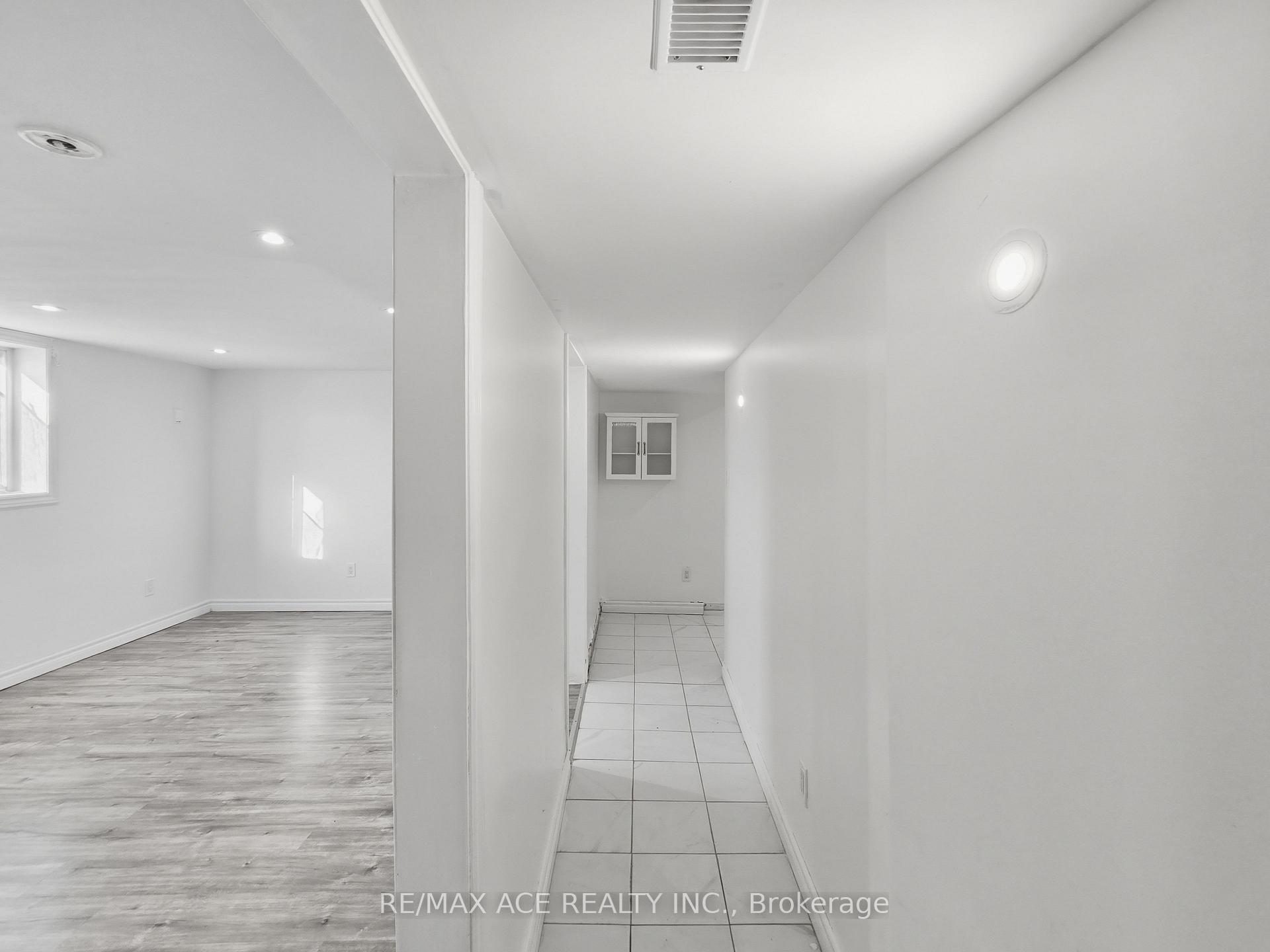 Photo 36 of 1385 Park Road S, Oshawa, Lakeview — HOMEH
