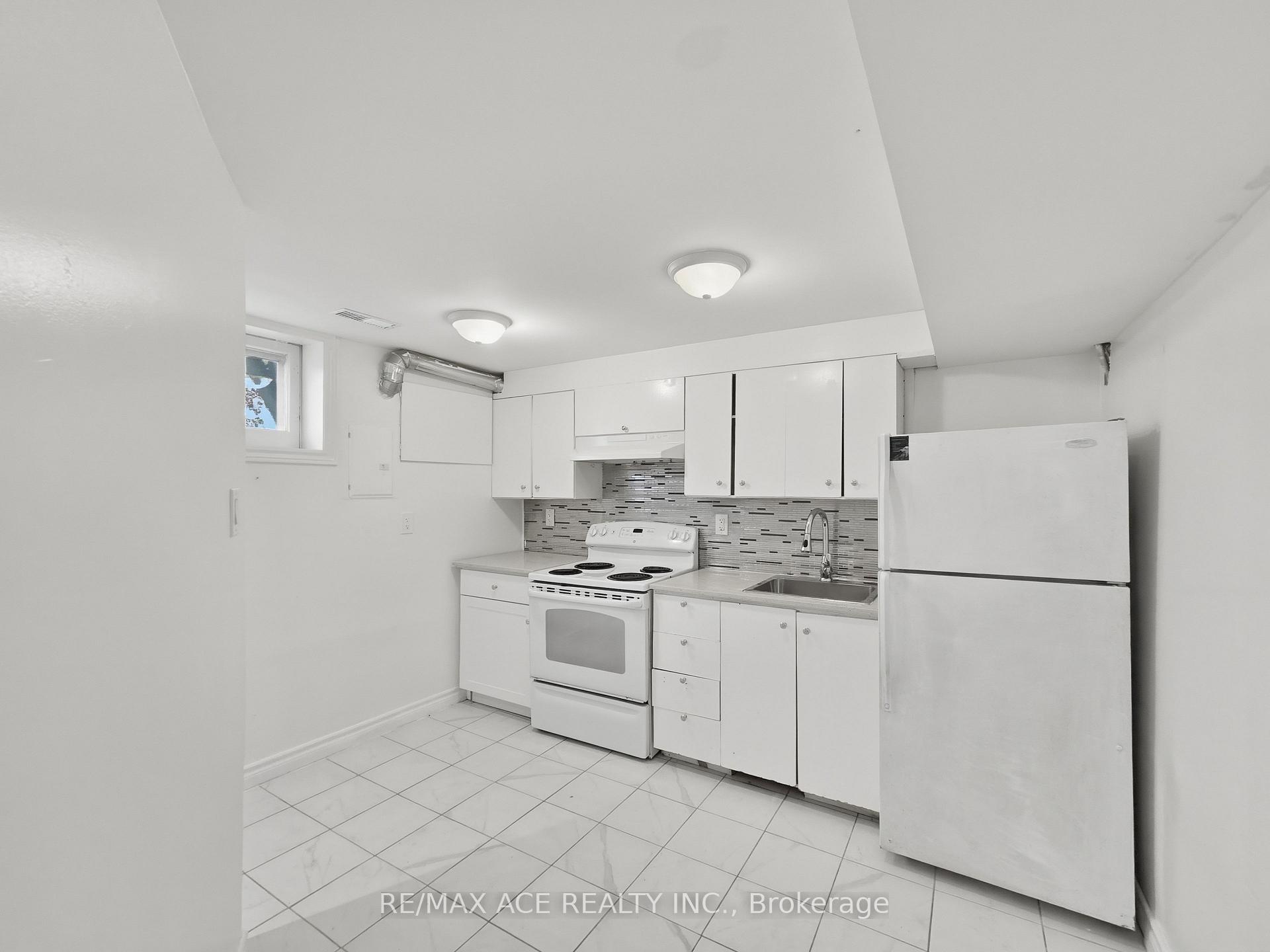 Photo 38 of 1385 Park Road S, Oshawa, Lakeview — HOMEH