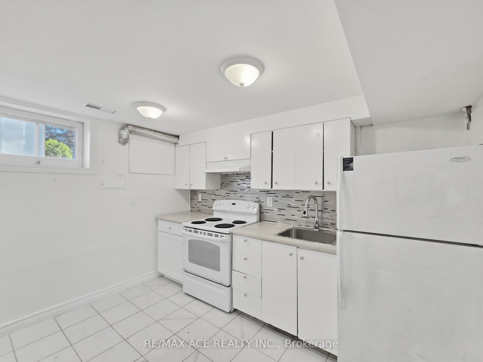 Photo 39 of 1385 Park Road S, Oshawa, Lakeview — HOMEH
