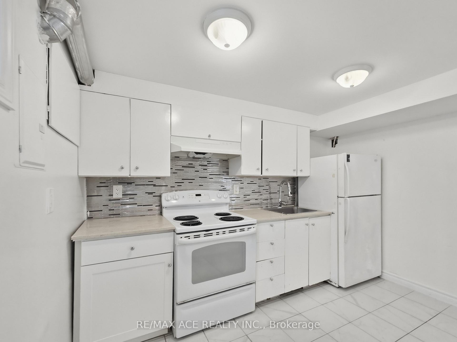 Photo 40 of 1385 Park Road S, Oshawa, Lakeview — HOMEH