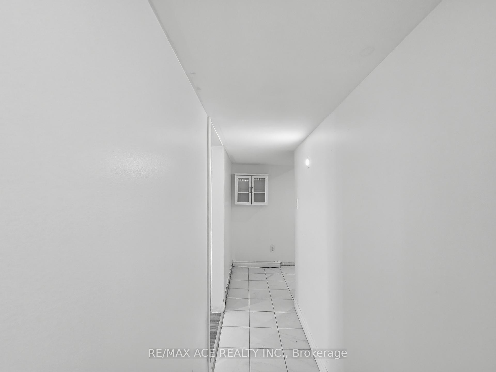 Photo 41 of 1385 Park Road S, Oshawa, Lakeview — HOMEH