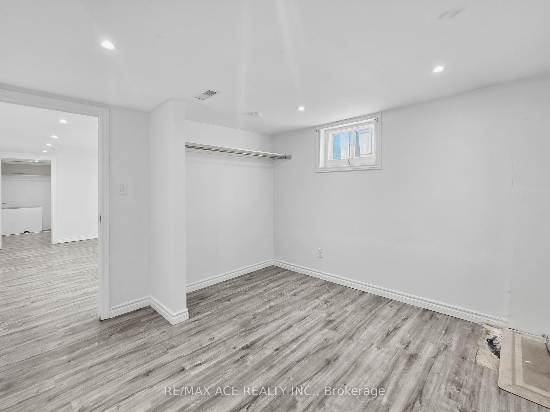 Photo 42 of 1385 Park Road S, Oshawa, Lakeview — HOMEH