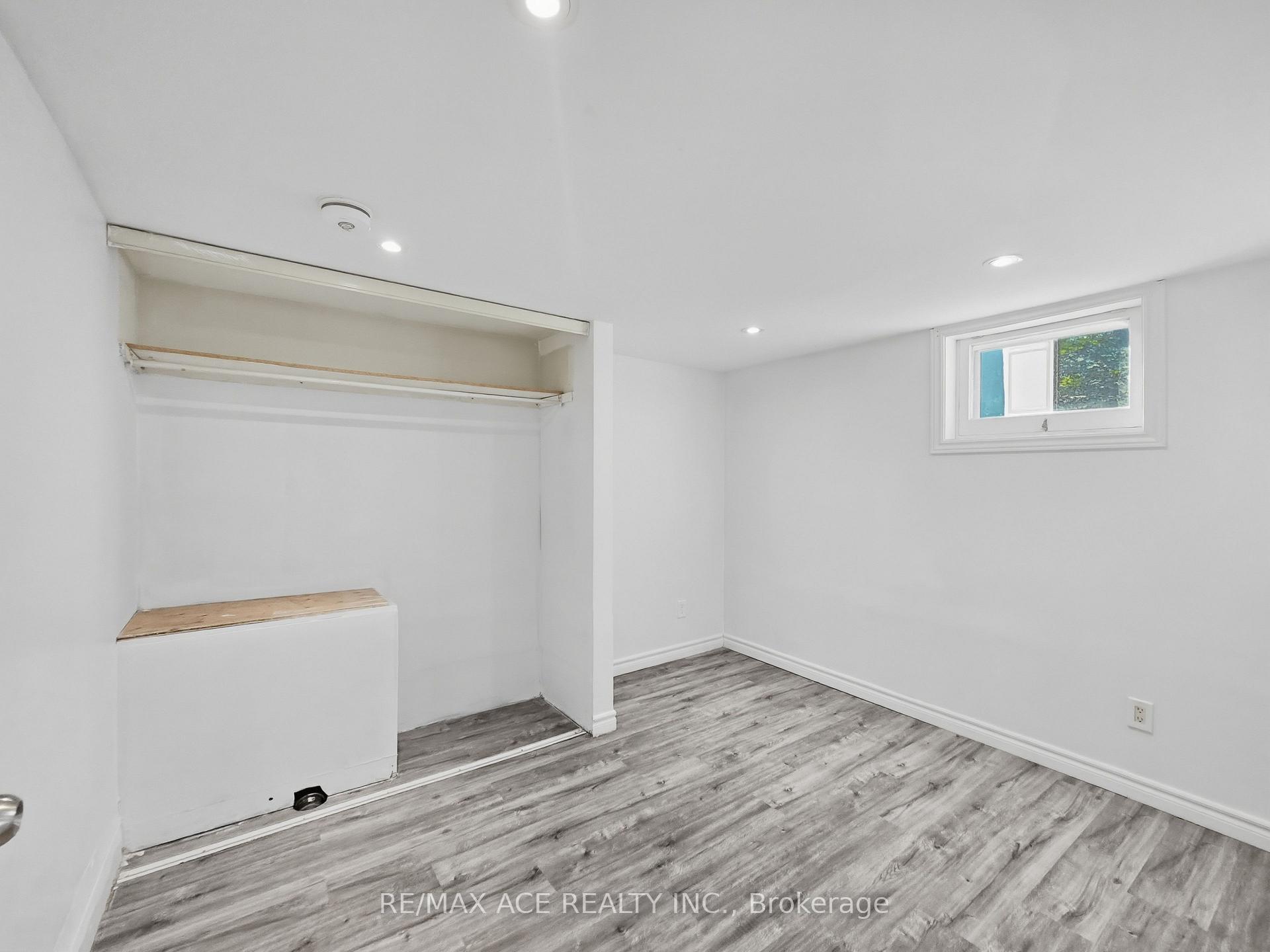 Photo 43 of 1385 Park Road S, Oshawa, Lakeview — HOMEH