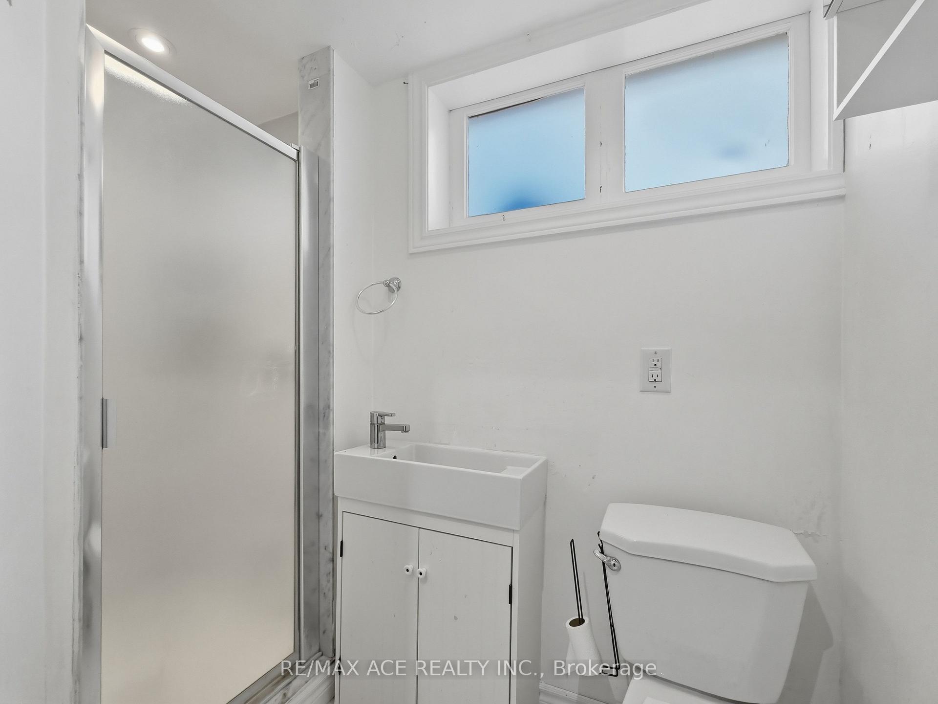 Photo 44 of 1385 Park Road S, Oshawa, Lakeview — HOMEH