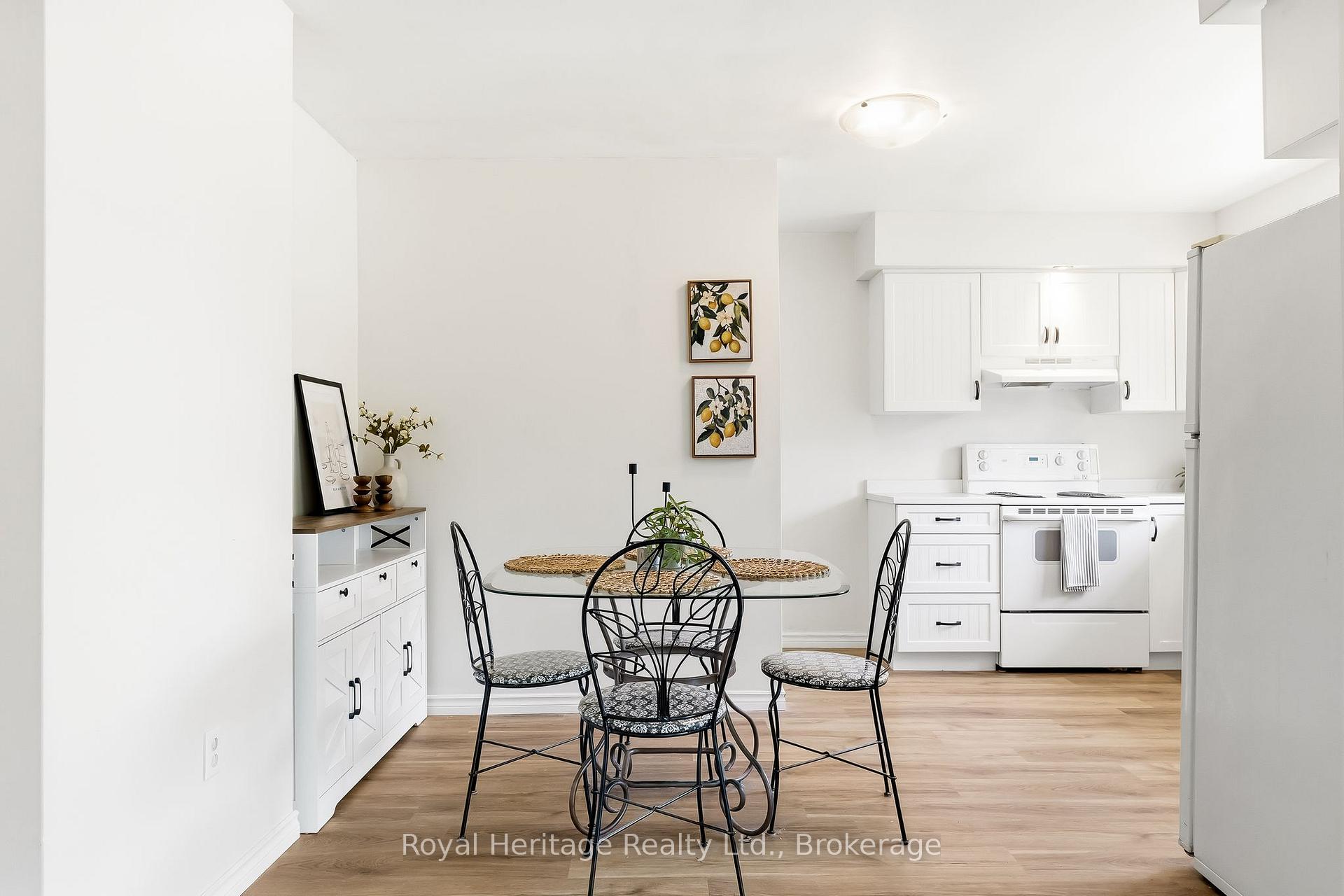 Photo 9 of 918 Smith Street, Brighton, Rural Brighton — HOMEH