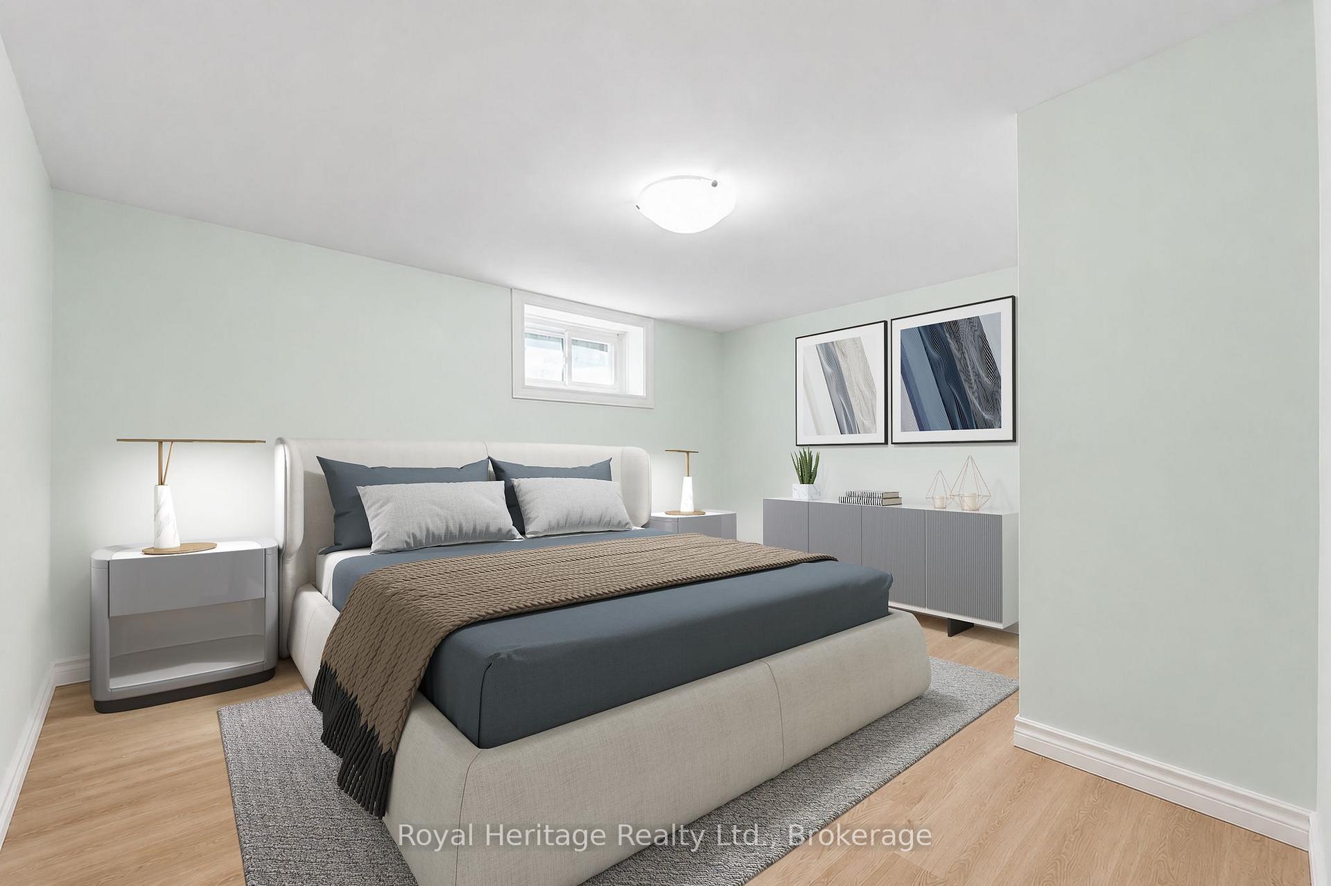 Photo 25 of 918 Smith Street, Brighton, Rural Brighton — HOMEH